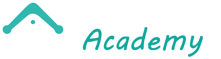 Adventist Robotics Academy